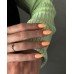 LUXIO GEL 708 CRUSH LUXIO GEL 708 CRUSH