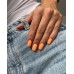 LUXIO GEL 708 CRUSH LUXIO GEL 708 CRUSH