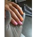 LUXIO GEL 708 CRUSH LUXIO GEL 708 CRUSH