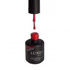 LUXIO GEL 104 MISCHIEVOUS