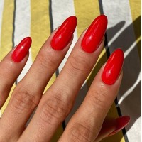 LUXIO GEL 104 MISCHIEVOUS