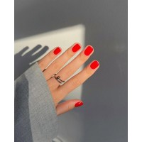 LUXIO GEL 104 MISCHIEVOUS