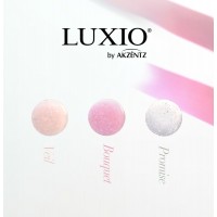 Luxio Gel 255 Bouquet