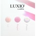 Luxio Gel 254 Viel