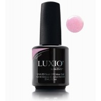 Luxio Gel 255 Bouquet