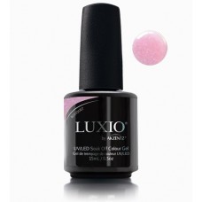 Luxio Gel 255 Bouquet