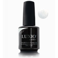 Luxio Gel 253 Promise