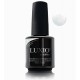 Luxio Gel 253 Promise