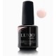 Luxio Gel 254 Viel