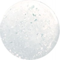 Luxio Gel 253 Promise