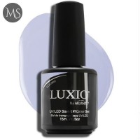 Luxio Gel 228 Azzuro