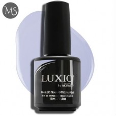 Luxio Gel 228 Azzuro