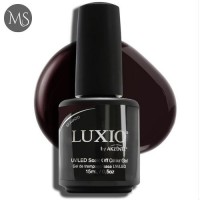 Luxio Gel 226 Bravado