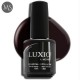 Luxio Gel 226 Bravado Luxio Gel 226 Bravado
