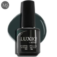 Luxio Gel 229 Cypress
