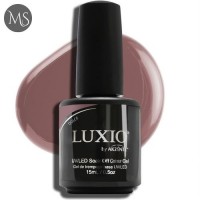 Luxio Gel 230 Dolce