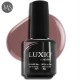 Luxio Gel 230 Dolce