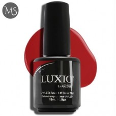 Luxio Gel 227 Rosso