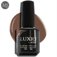Luxio Gel 231 Truffle