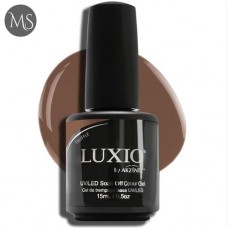 Luxio Gel 231 Truffle