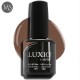 Luxio Gel 231 Truffle