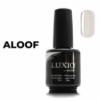 Luxio Gel 225 Aloof Modern Art Collection