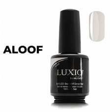 Luxio Gel 225 Aloof Modern Art Collection