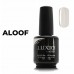 Luxio Gel 225 Aloof Modern Art Collection