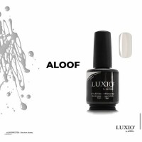 Luxio Gel 225 Aloof Modern Art Collection