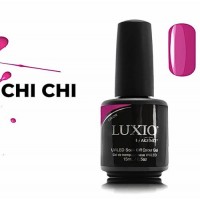 Luxio Gel 223 Chi Chi Modern Art Collection