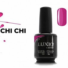 Luxio Gel 223 Chi Chi Modern Art Collection
