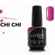 Luxio Gel 223 Chi Chi Modern Art Collection