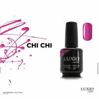 Luxio Gel 223 Chi Chi Modern Art Collection