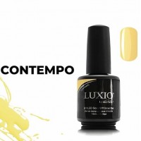Luxio Gel 222 Contempo Modern Art Collection