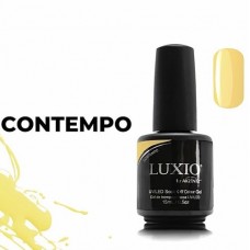 Luxio Gel 222 Contempo Modern Art Collection