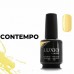 Luxio Gel 222 Contempo Modern Art Collection