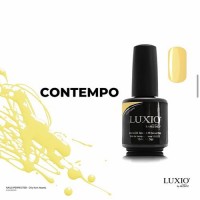 Luxio Gel 222 Contempo Modern Art Collection