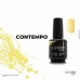 Luxio Gel 222 Contempo Modern Art Collection