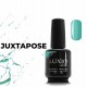 Luxio Gel 221 Juxtapose Modern Art Collection