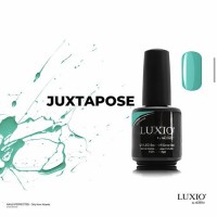 Luxio Gel 221 Juxtapose Modern Art Collection