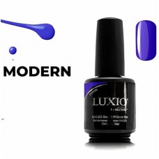Luxio Gel 220 Modern Modern Art Collection