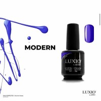 Luxio Gel 220 Modern Modern Art Collection