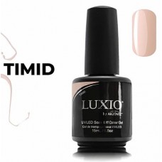 Luxio Gel 224 Timid Modern Art Collection