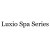Luxio Spa