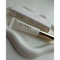 NAIL & CUTICLE OIL  7.5 ml