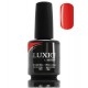Luxio Gel 235 RUNWAY
