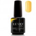 Luxio Gel # 252 CABANA