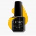 Luxio Gel # 252 CABANA