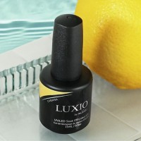 Luxio Gel # 252 CABANA