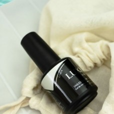 Luxio Gel 247 LINEN